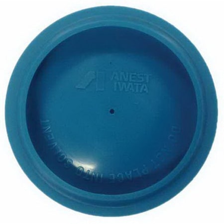 Anest Iwata PCG4/7/10 LID 94008321